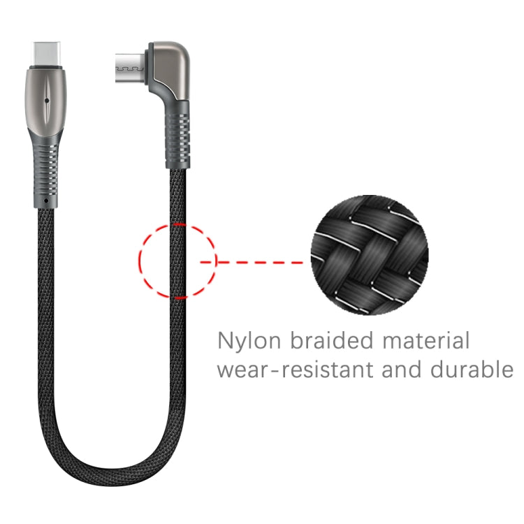 Aluminum Alloy Housing Cable Data Cable for DJI Mavic 3 /Mini 3 Pro /Air 2S/Mini 2,Style:, 8 Pin, Type-C Aluminum Alloy Housing Cable Data Cable for DJI Mavic 3 /Mini 3 Pro /Air 2S/Mini 2,Style:, 8 Pin, Type-C